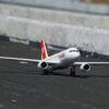 Xfly Twinliner 40mm Edf Jet W/O Tx/Rx/Batt - Image 15