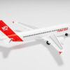Xfly Twinliner 40mm Edf Jet W/O Tx/Rx/Batt - Image 17