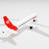 Xfly Twinliner 40mm Edf Jet W/O Tx/Rx/Batt - Image 18