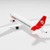 Xfly Twinliner 40mm Edf Jet W/O Tx/Rx/Batt - Image 20