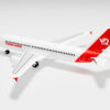 Xfly Twinliner 40mm Edf Jet W/O Tx/Rx/Batt - Image 21