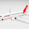 Xfly Twinliner 40mm Edf Jet W/O Tx/Rx/Batt - Image 23