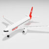 Xfly Twinliner 40mm Edf Jet W/O Tx/Rx/Batt - Image 24