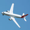 Xfly Twinliner 40mm Edf Jet W/O Tx/Rx/Batt - Image 26