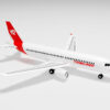 Xfly Twinliner 40mm Edf Jet W/O Tx/Rx/Batt - Image 27