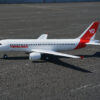 Xfly Twinliner 40mm Edf Jet Without Tx/Rx/Batt Base White - Image 22