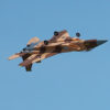 Xfly Twin 40mm F-15 Edf 710mm Jet Without Tx/Rx/Battery - Desert Camo - Image 17