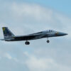 Xfly Twin 40mm F-15 Edf 710mm Jet Without Tx/Rx/Battery - Grey - Image 20