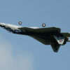 Xfly Twin 40mm Su-57 Edf 700mm Jet Without Tx/Rx/Batt - Image 14