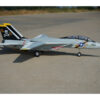 Xfly Twin 40mm F-14 Tomcat Edf 700mm Jet Without Tx/Rx/Battery - Image 3