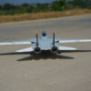 Xfly Twin 40mm F-14 Tomcat Edf 700mm Jet Without Tx/Rx/Battery - Image 4