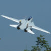 Xfly Twin 40mm F-14 Tomcat Edf 700mm Jet Without Tx/Rx/Battery - Image 6