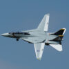 Xfly Twin 40mm F-14 Tomcat Edf 700mm Jet Without Tx/Rx/Battery - Image 10