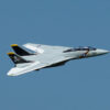 Xfly Twin 40mm F-14 Tomcat Edf 700mm Jet Without Tx/Rx/Battery - Image 13