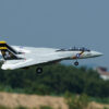 Xfly Twin 40mm F-14 Tomcat Edf 700mm Jet Without Tx/Rx/Battery - Image 16