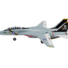 Xfly Twin 40mm F-14 Tomcat Edf 700mm Jet Without Tx/Rx/Battery - Image 17