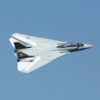 Xfly Twin 40mm F-14 Tomcat Edf 700mm Jet Without Tx/Rx/Battery - Image 18