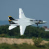 Xfly Twin 40mm F-14 Tomcat Edf 700mm Jet Without Tx/Rx/Battery - Image 19