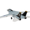 Xfly Twin 40mm F-14 Tomcat Edf 700mm Jet Without Tx/Rx/Battery - Image 21