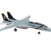 Xfly Twin 40mm F-14 Tomcat Edf 700mm Jet Without Tx/Rx/Battery - Image 23