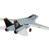 Xfly Twin 40mm F-14 Tomcat Edf 700mm Jet Without Tx/Rx/Battery - Image 24