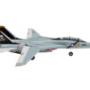 Xfly Twin 40mm F-14 Tomcat Edf 700mm Jet Without Tx/Rx/Battery - Image 26