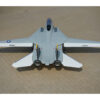 Xfly Twin 40mm F-14 Tomcat Edf 700mm Jet Without Tx/Rx/Battery - Image 30