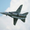 Xfly Twin 40mm F-14 Tomcat Edf 700mm Jet Without Tx/Rx/Battery - Image 31