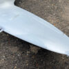 Xfly Supermarine Spitfire Mkix Bare Foam 1200mm Without Tx/Rx/Bat - Image 16