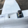 Xfly Supermarine Spitfire Mkix Bare Foam 1200mm Without Tx/Rx/Bat - Image 19