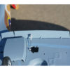 Xfly Supermarine Spitfire Mkix Brown 1200mm Without Tx/Rx/Batt - Image 15
