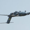 Xfly Quad 40mm Edf Globemaster C-17 1200mm W/O Tx/Rx/Batt - Image 11