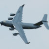 Xfly Quad 40mm Edf Globemaster C-17 1200mm W/O Tx/Rx/Batt - Image 14