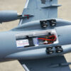 Xfly Quad 40mm Edf Globemaster C-17 1200mm W/O Tx/Rx/Batt - Image 17
