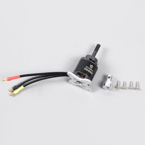 Xfly 3136-Kv1000 Motor