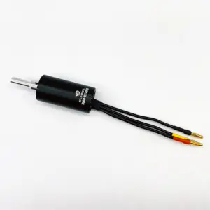 Xfly 3060-Kv2000 Motor