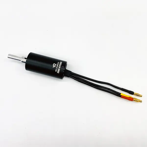 Xfly 3060-Kv2000 Motor