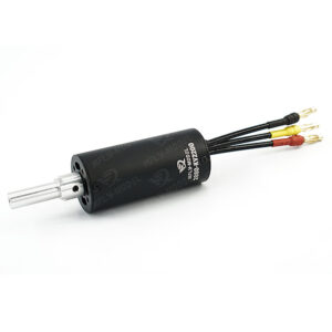 Xfly 2860-Kv2200 Motor