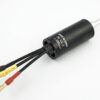Xfly 2860-Kv2200 Motor - Image 2