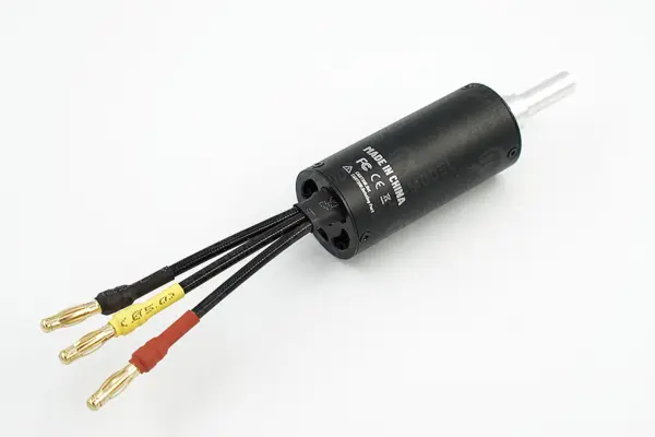 Xfly 2860-Kv2200 Motor
