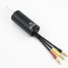 Xfly 2860-Kv2200 Motor - Image 3