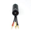 Xfly 2860-Kv2200 Motor - Image 4