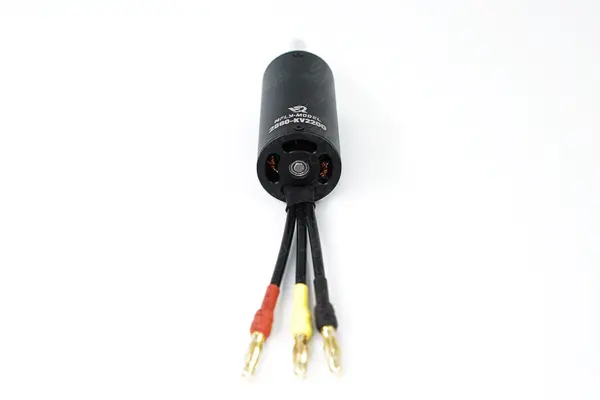 Xfly 2860-Kv2200 Motor