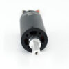 Xfly 2860-Kv2200 Motor - Image 5