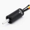 Xfly 3280-Kv2200 Motor - Image 2