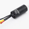 Xfly 3280-Kv2200 Motor - Image 3