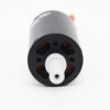 Xfly 3280-Kv2200 Motor - Image 4
