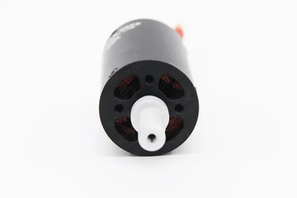 Xfly 3280-Kv2200 Motor