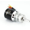 Xfly 2840-Kv3200 Motor - Image 2