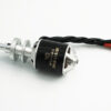 Xfly 2840-Kv3200 Motor - Image 3